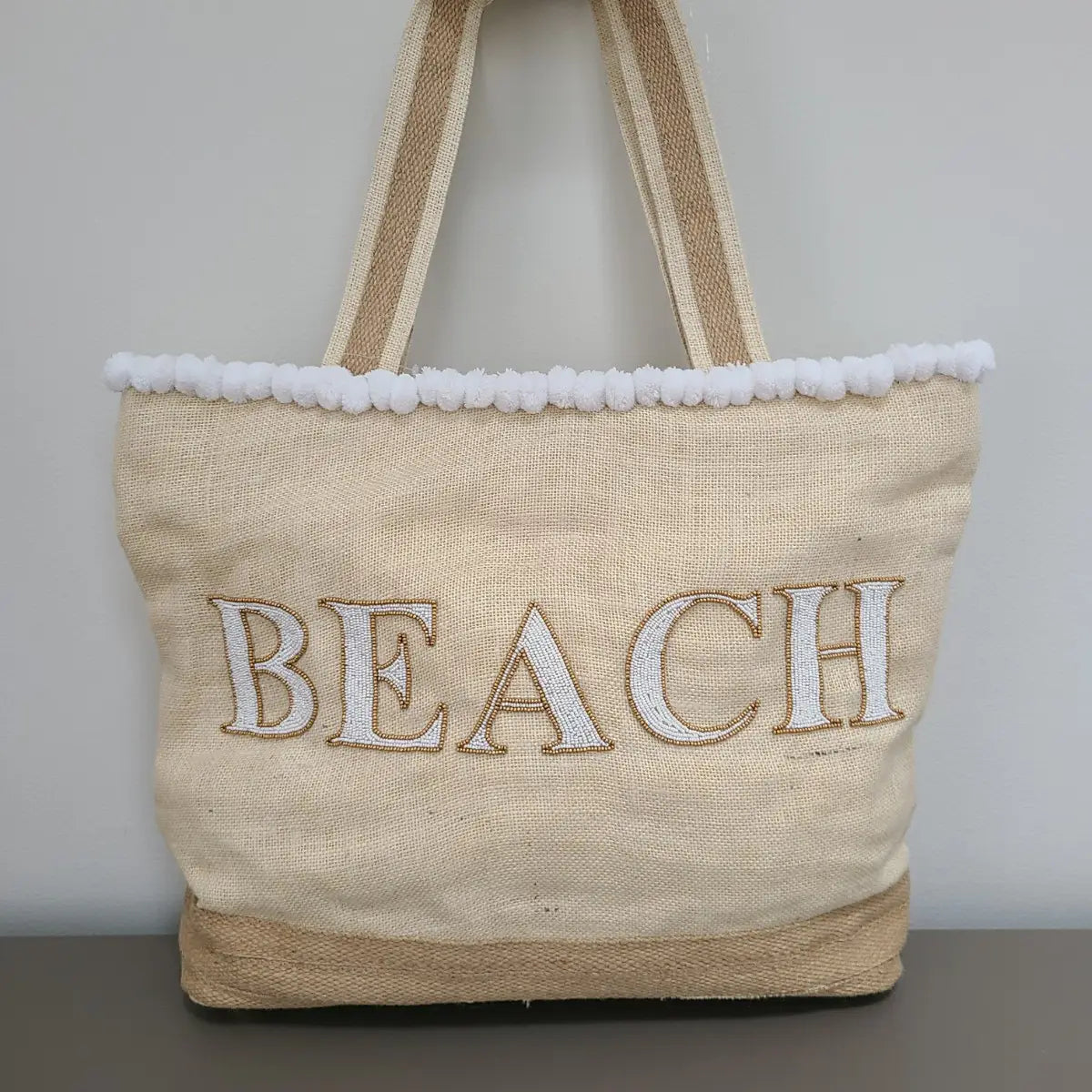 Felicia Bag- tons of options! **Custom Bag