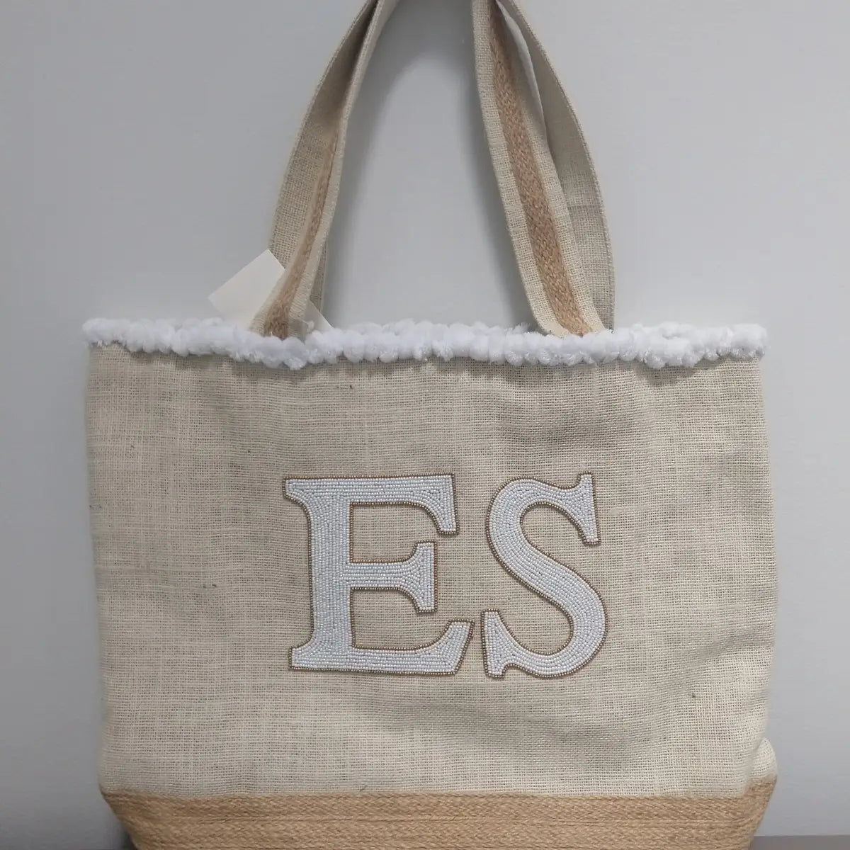 Felicia Bag- tons of options! **Custom Bag