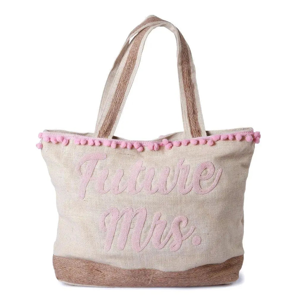 Felicia Bag- tons of options! **Custom Bag