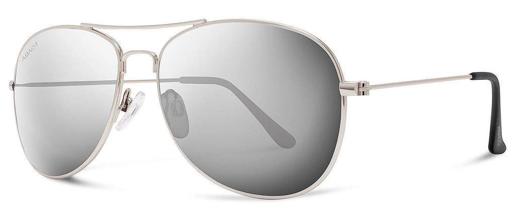 Avery Sunglasses FINAL SALE