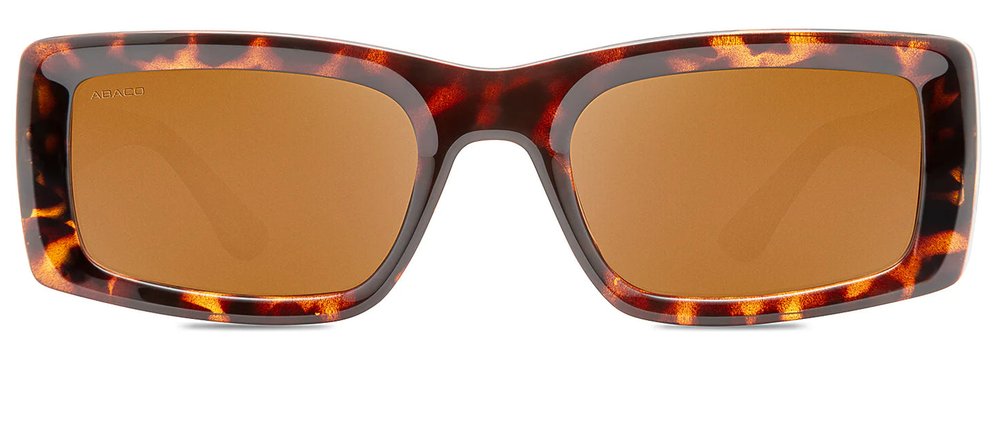 Vizcaya Sunglasses *