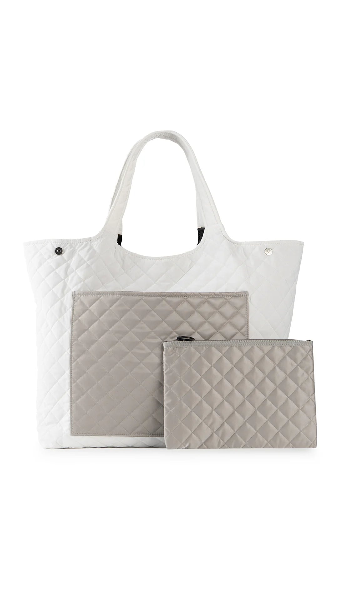 Icon Bag - Multiple Colors
