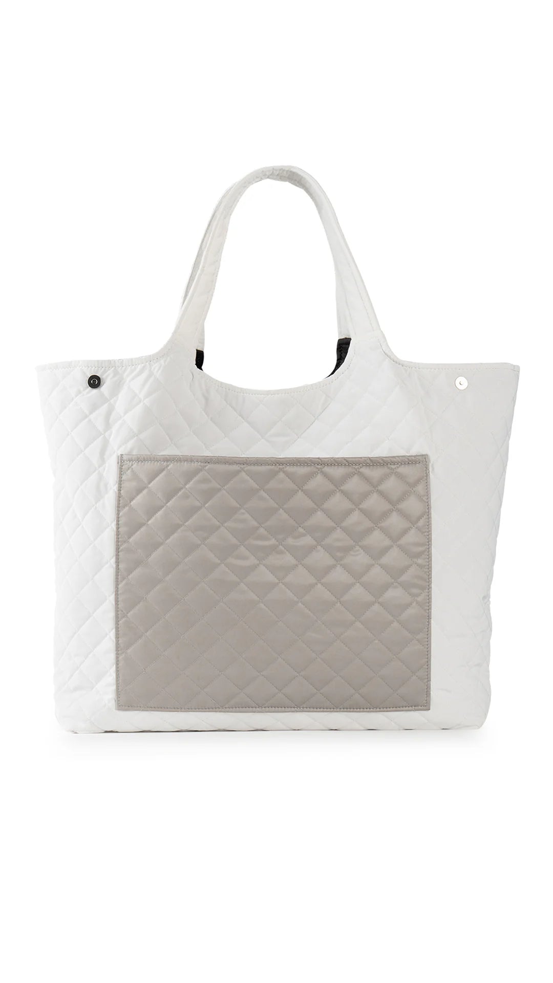 Icon Bag - Multiple Colors