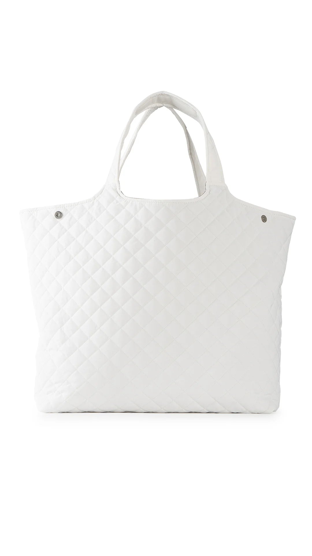 Icon Bag - Multiple Colors