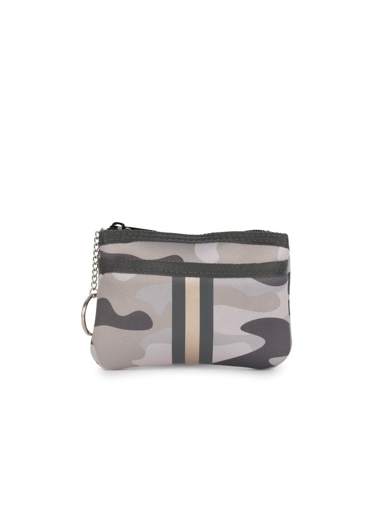 Max Card Case - Assorted Colors