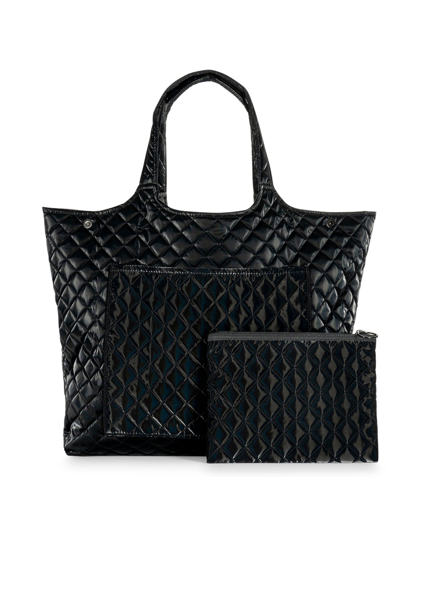 Icon Bag - Multiple Colors