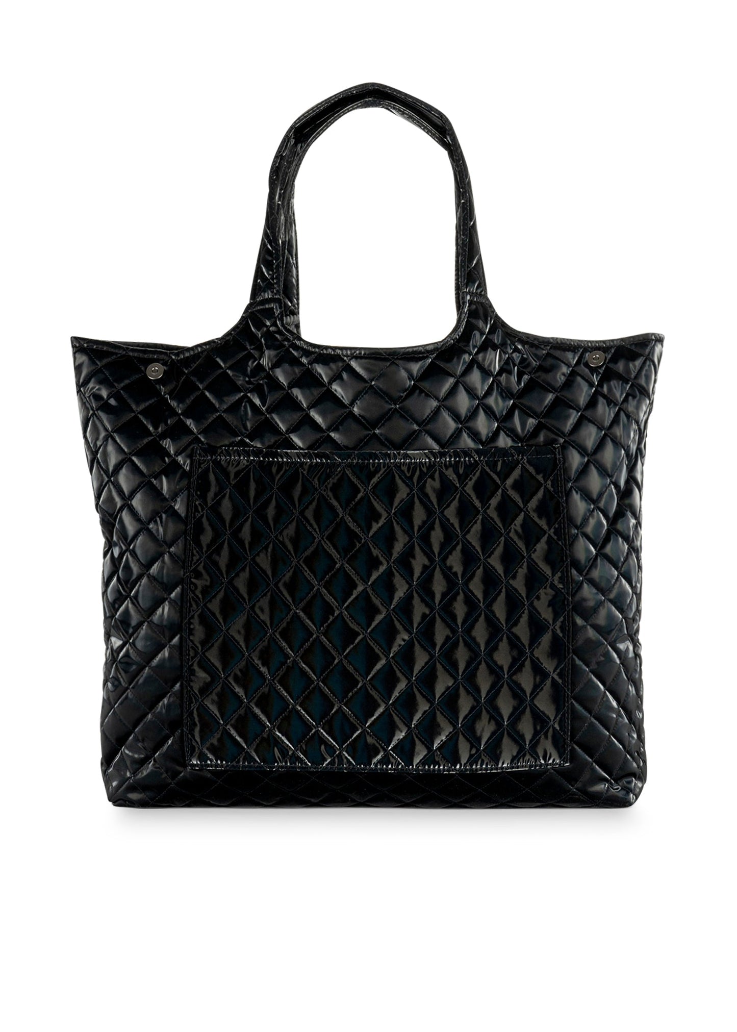 Icon Bag - Multiple Colors