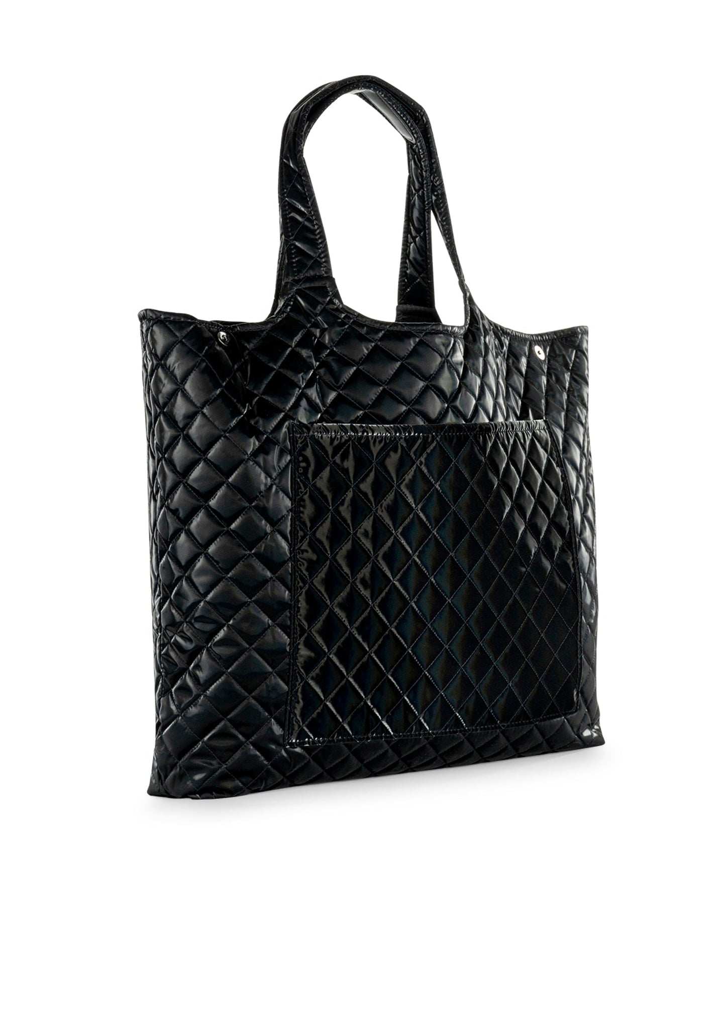 Icon Bag - Multiple Colors