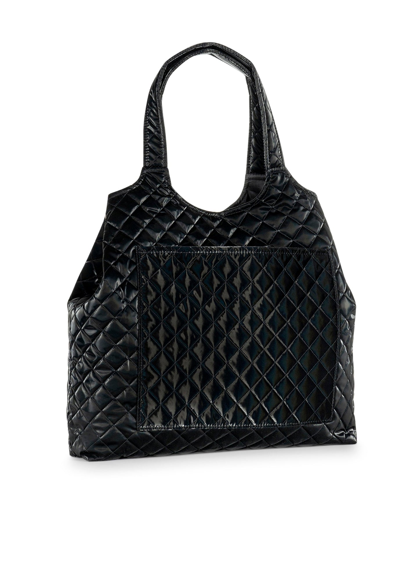 Icon Bag - Multiple Colors