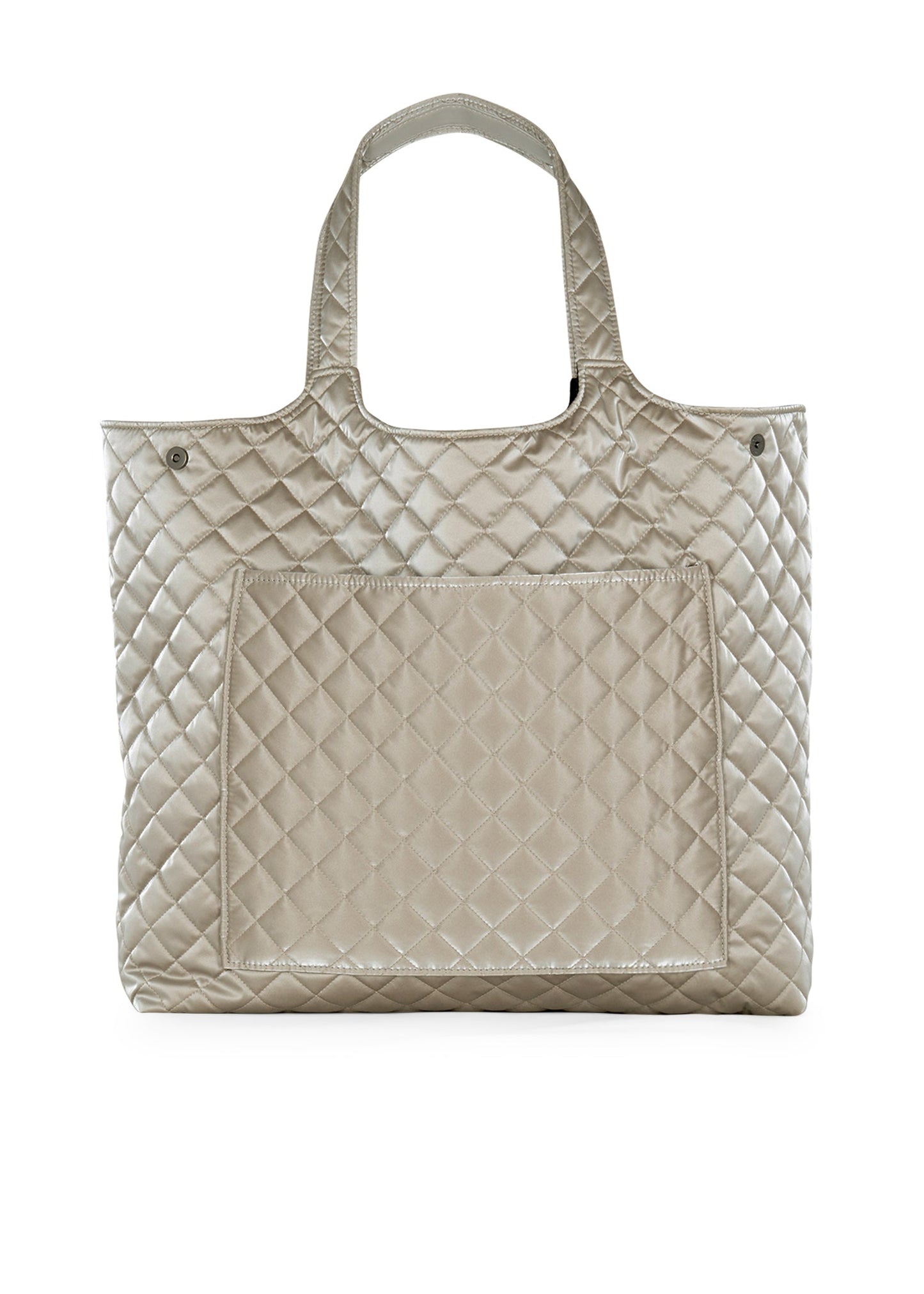 Icon Bag - Multiple Colors