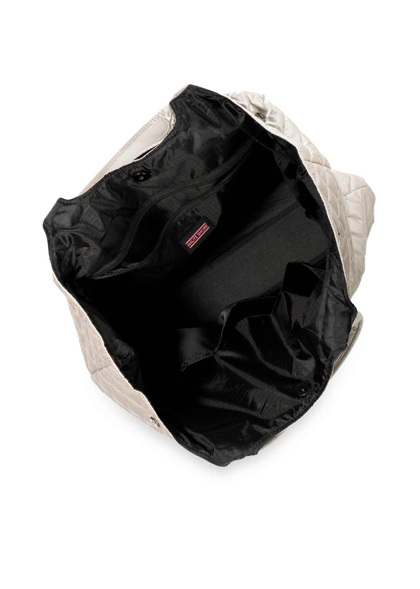 Icon Bag - Multiple Colors