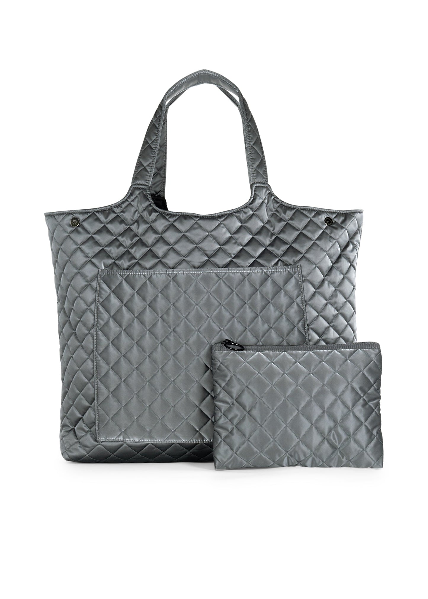 Icon Bag - Multiple Colors