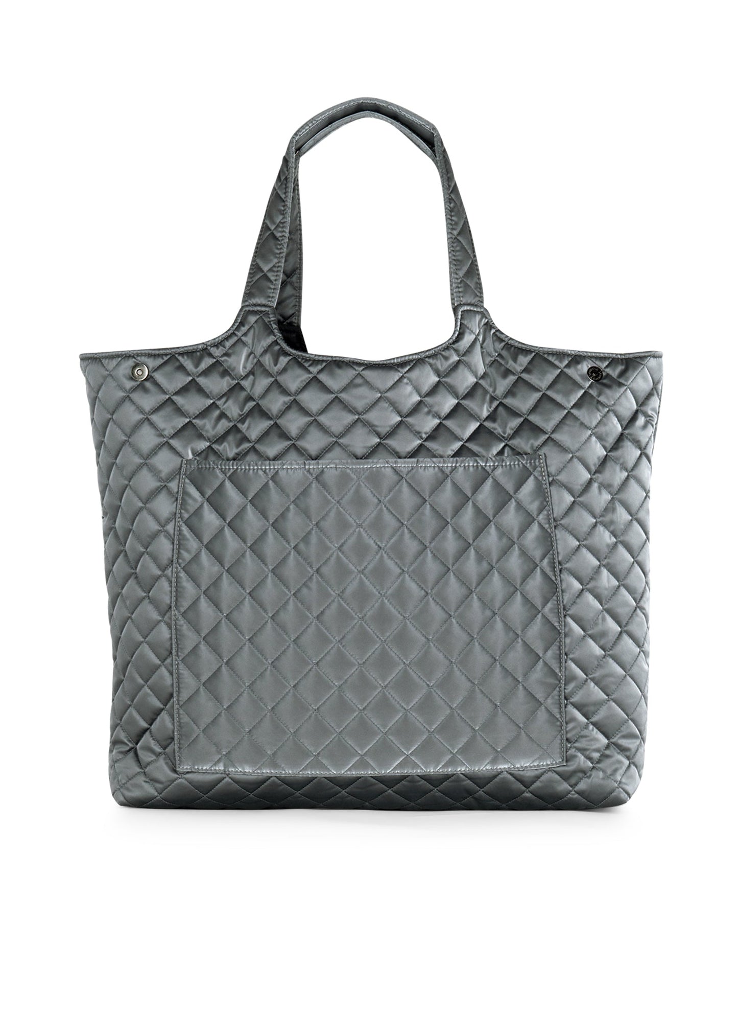 Icon Bag - Multiple Colors