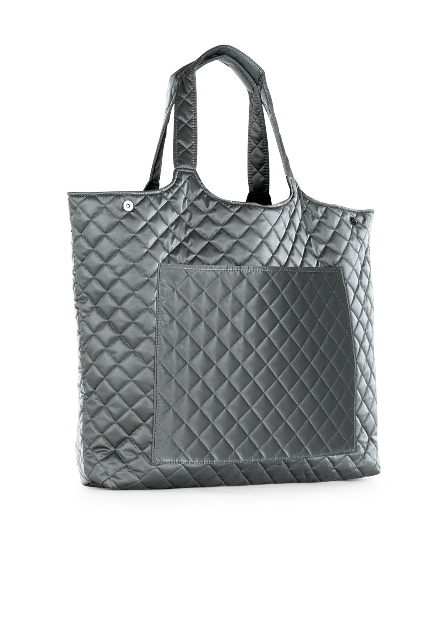 Icon Bag - Multiple Colors
