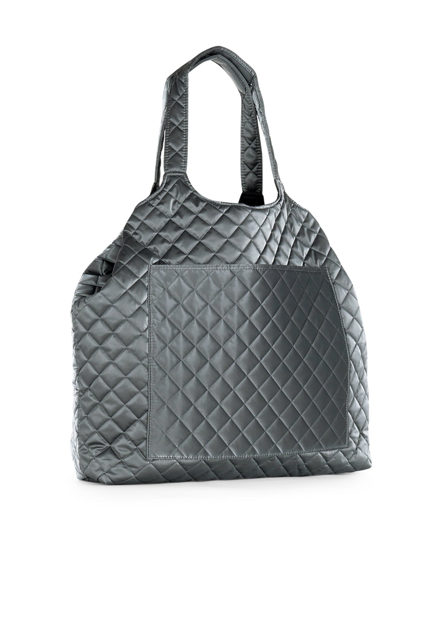 Icon Bag - Multiple Colors