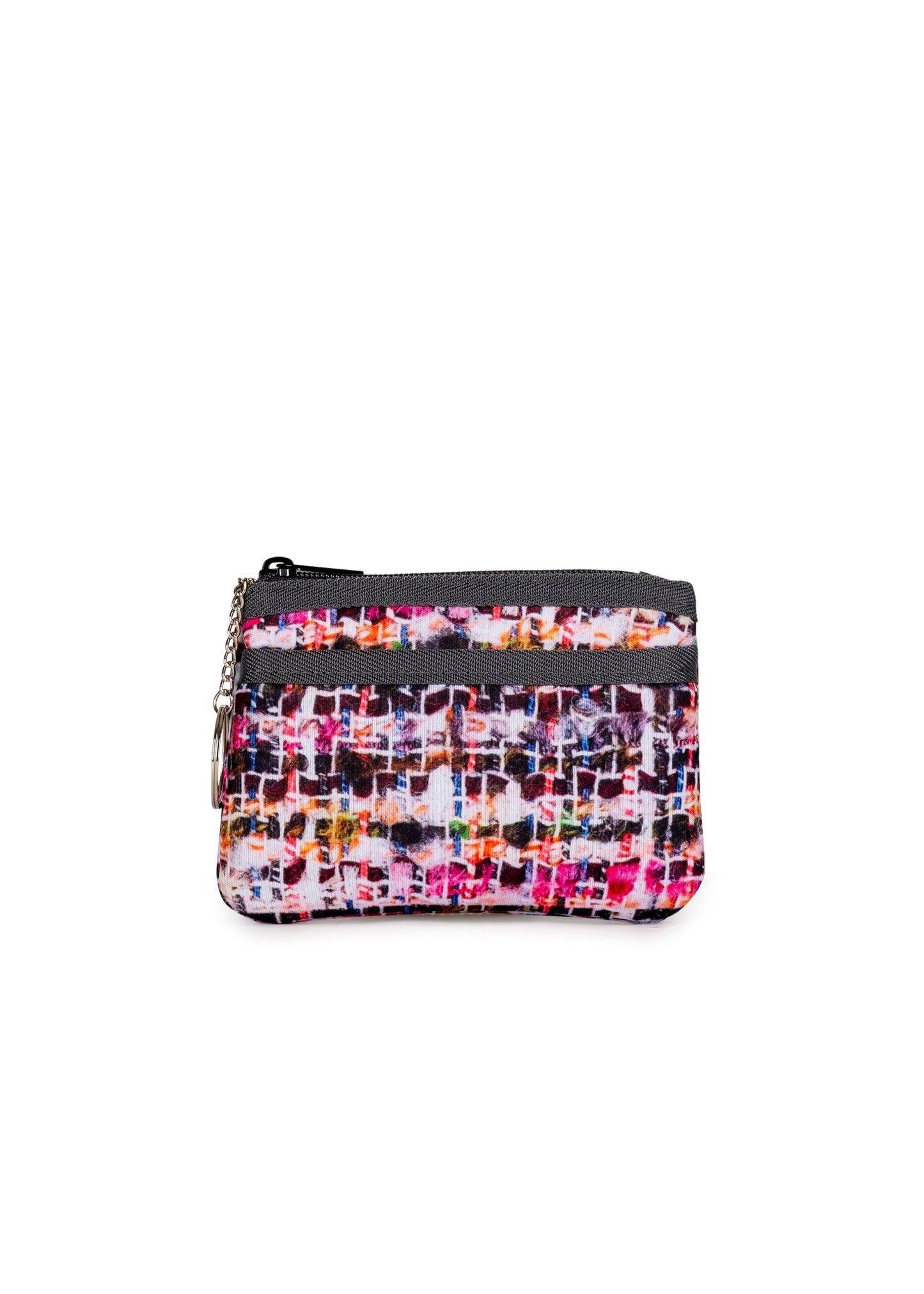 Max Card Case - Assorted Colors