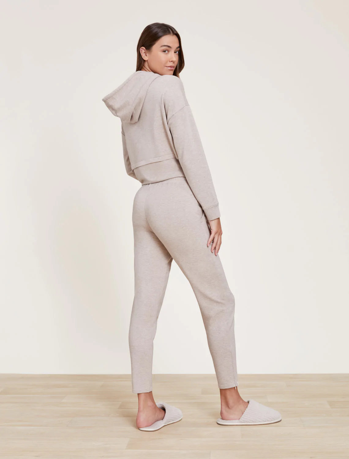 Barefoot Dreams Athletic Jogger
