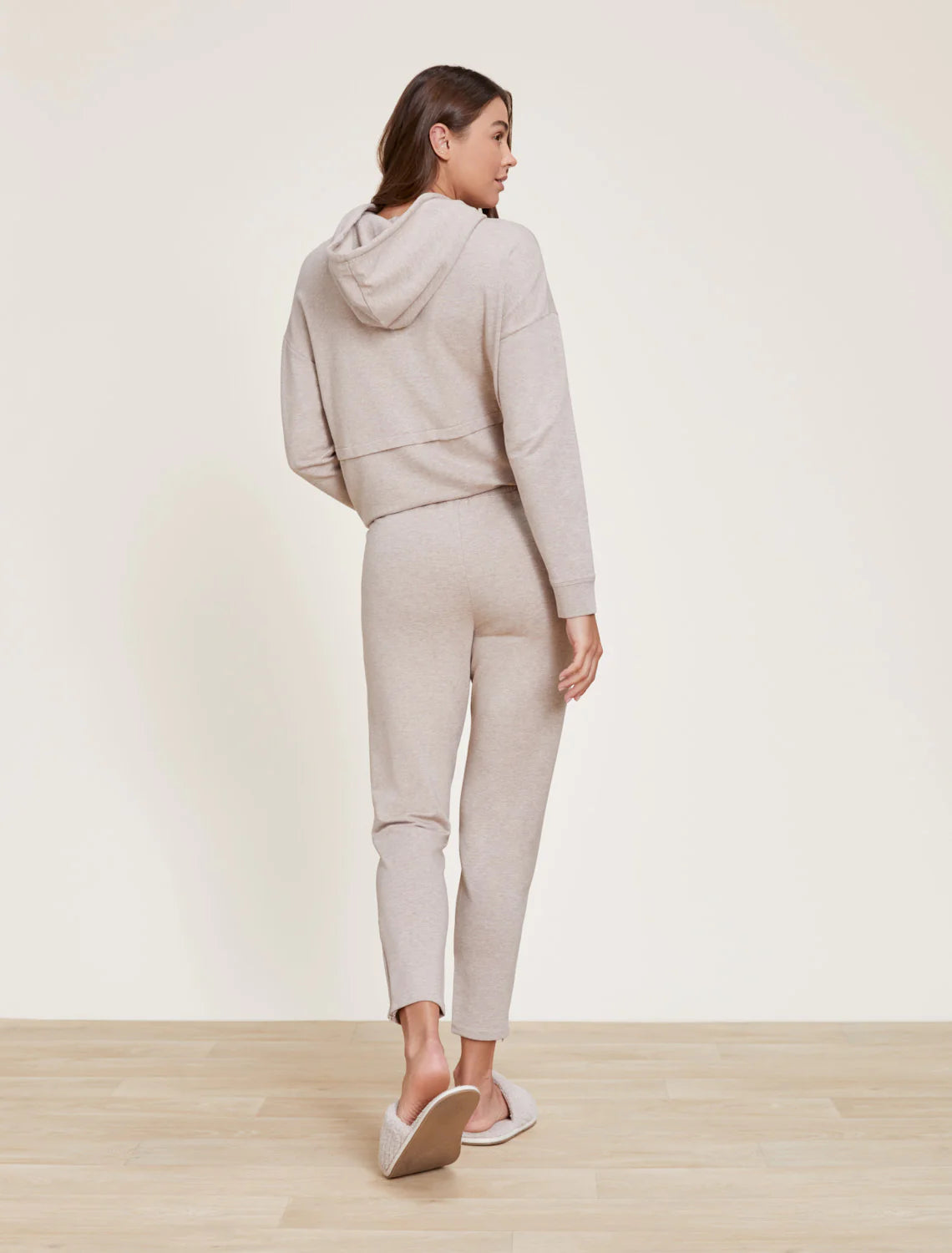 Barefoot Dreams Athletic Jogger