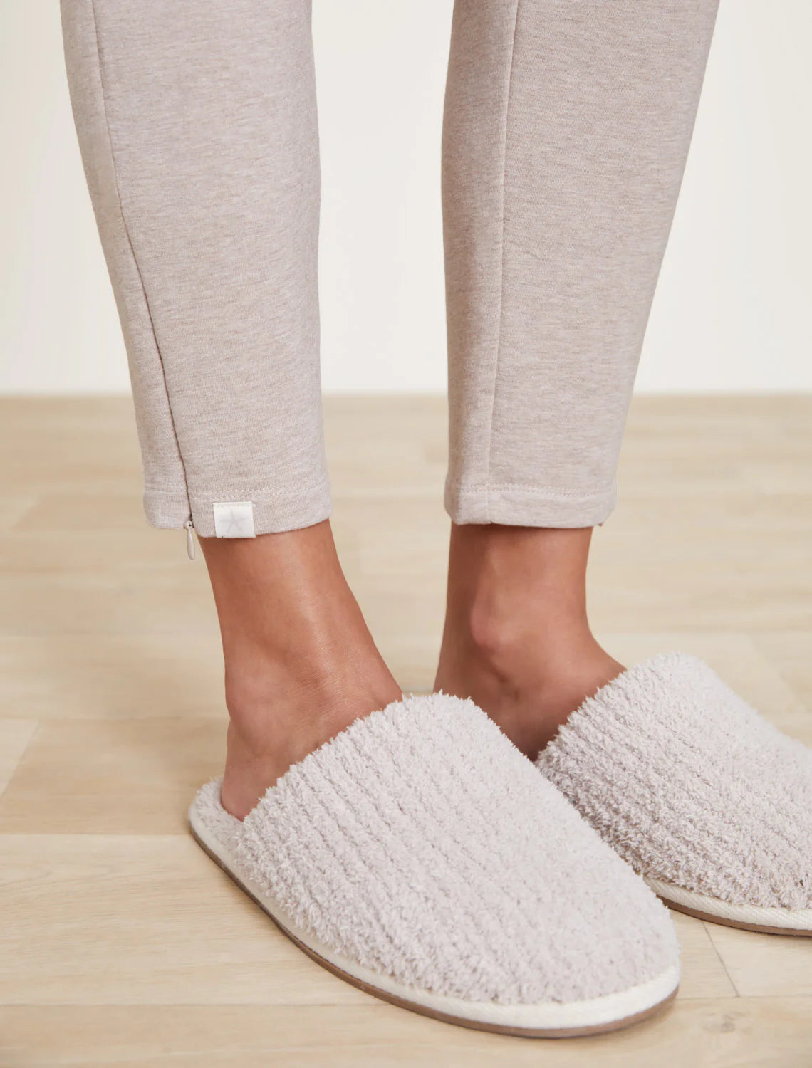 Barefoot Dreams Athletic Jogger