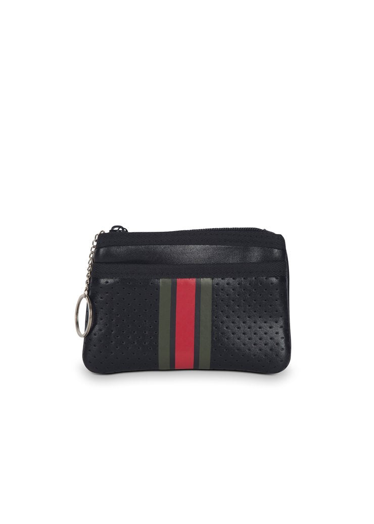 Max Card Case - Assorted Colors