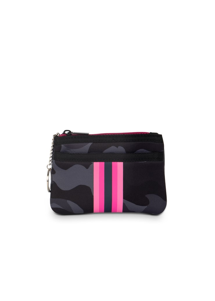 Max Card Case - Assorted Colors