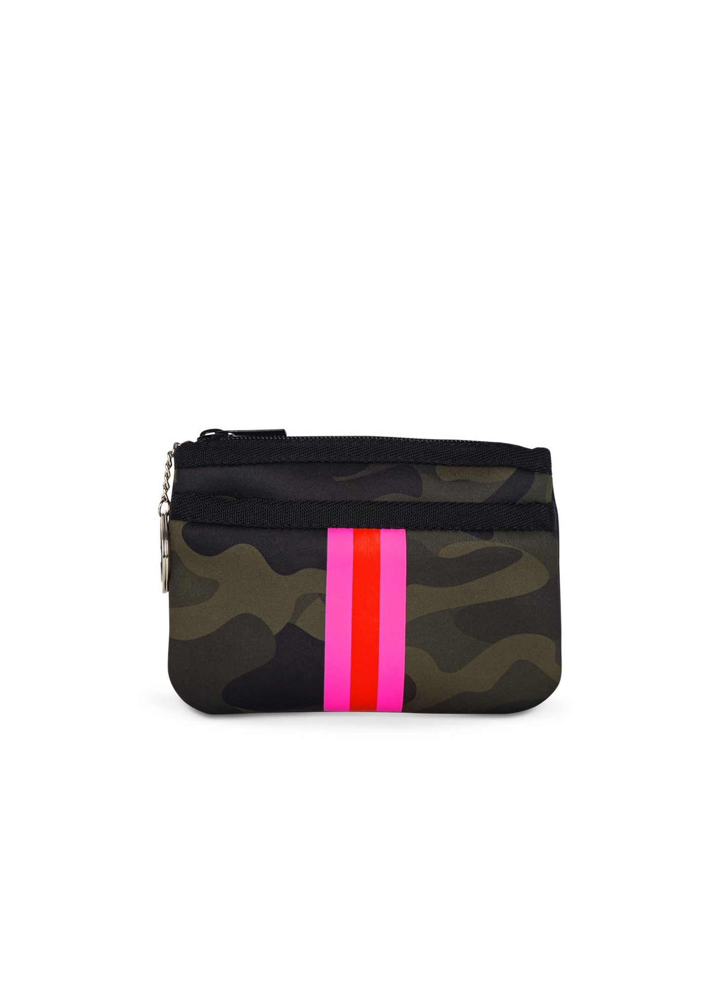 Max Card Case - Assorted Colors