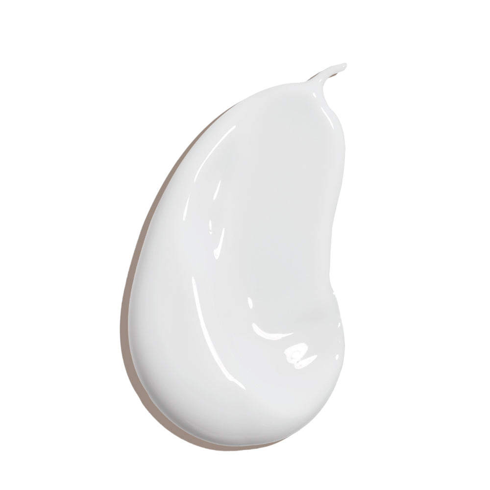 Classic Face Organic Sunscreen Lotion - Cucumber