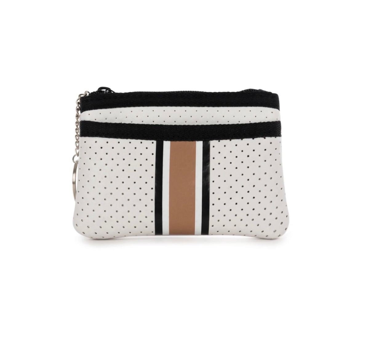 Max Card Case - Assorted Colors