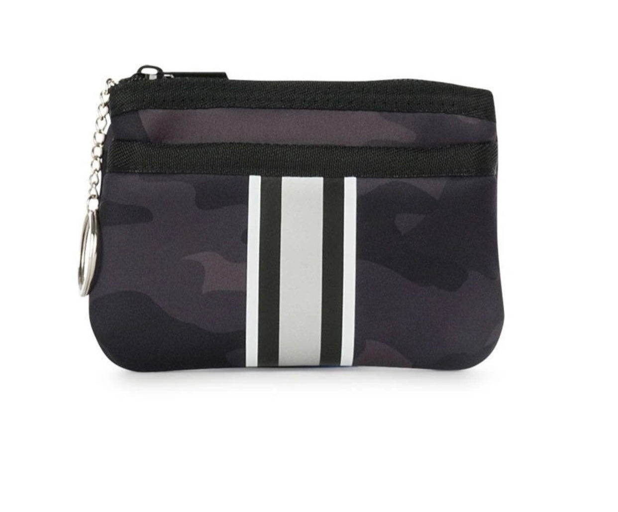 Max Card Case - Assorted Colors