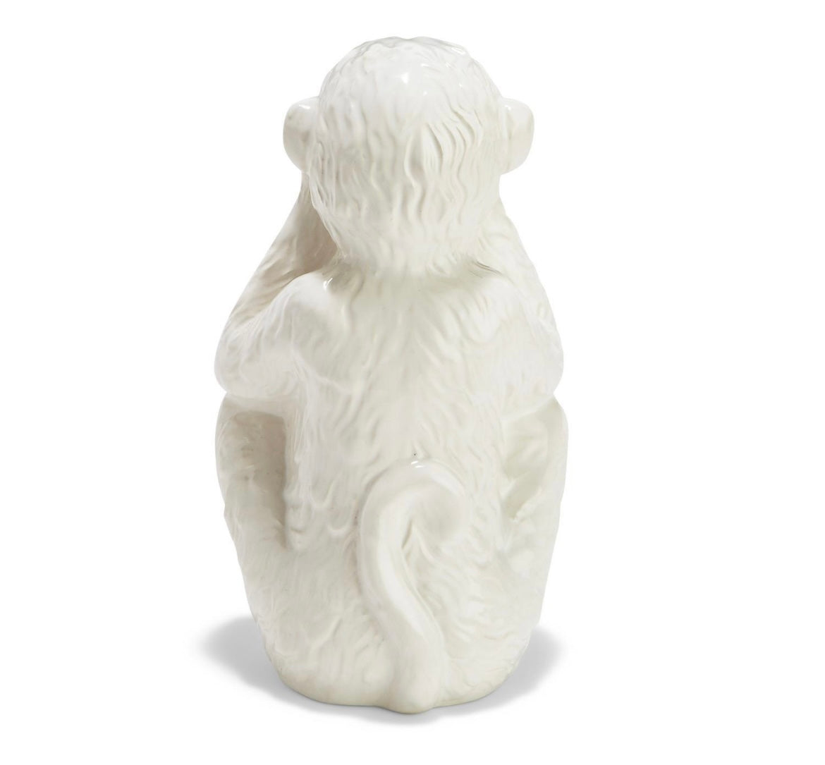 S/3 Monkeys -