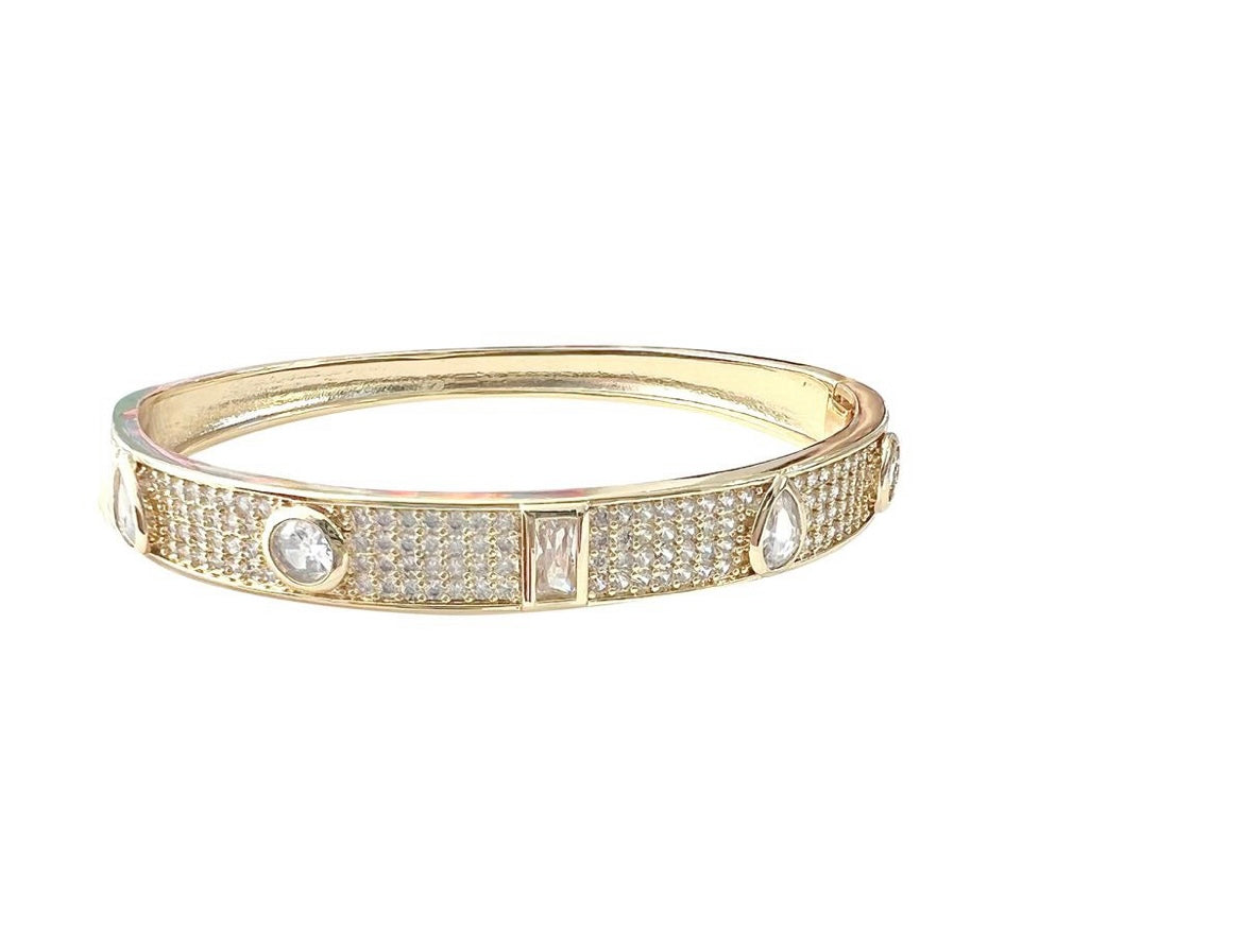 Caroline bracelet