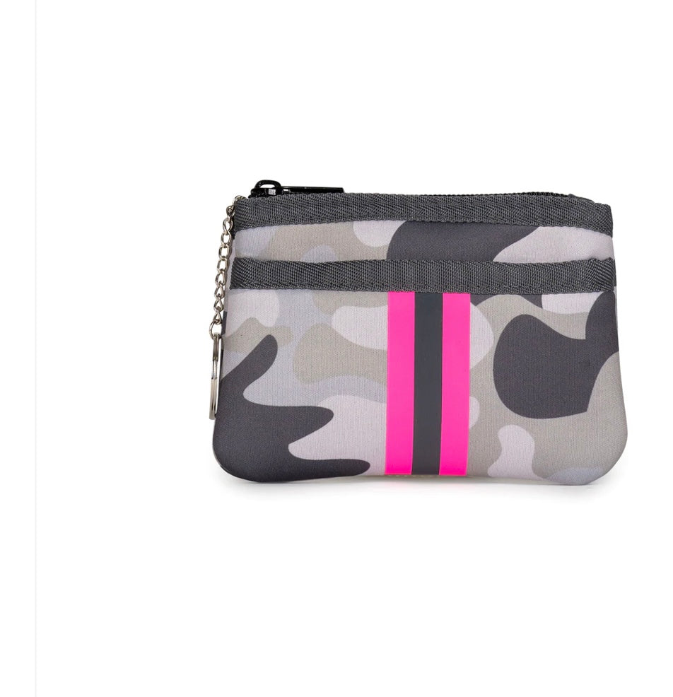 Max Card Case - Assorted Colors