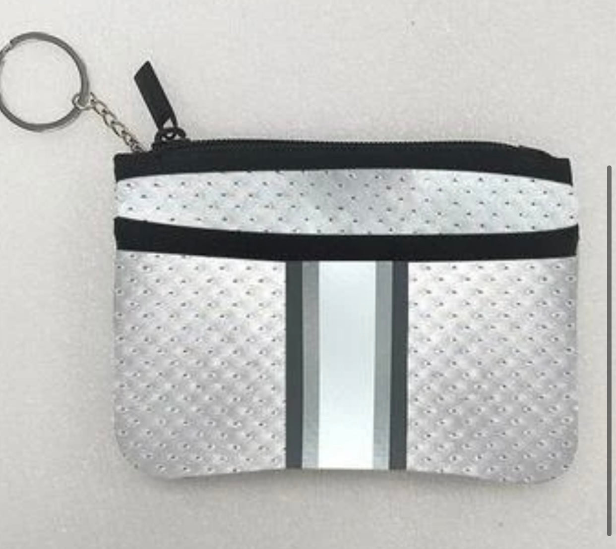 Max Card Case - Assorted Colors
