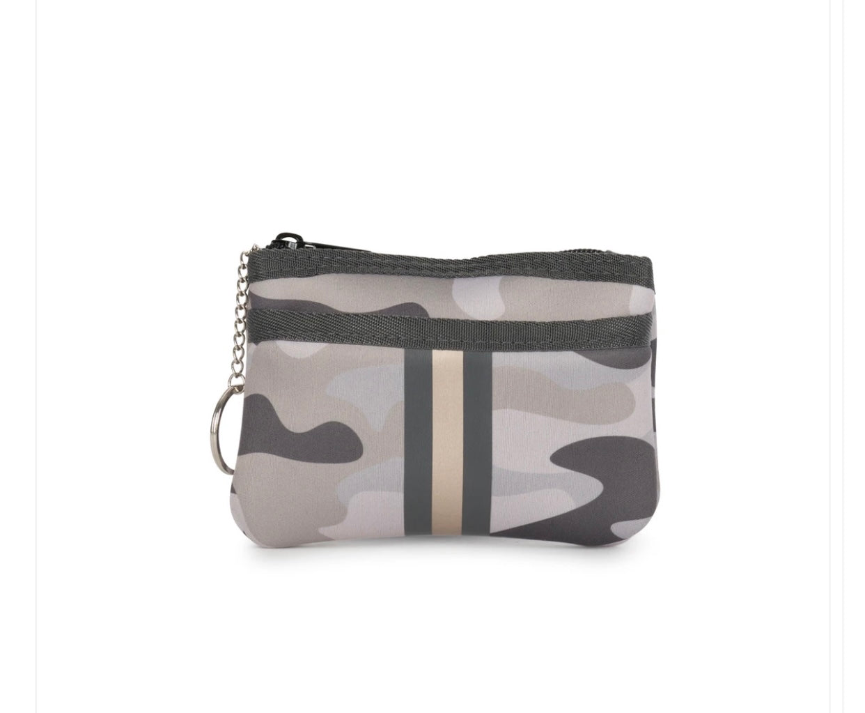 Max Card Case - Assorted Colors