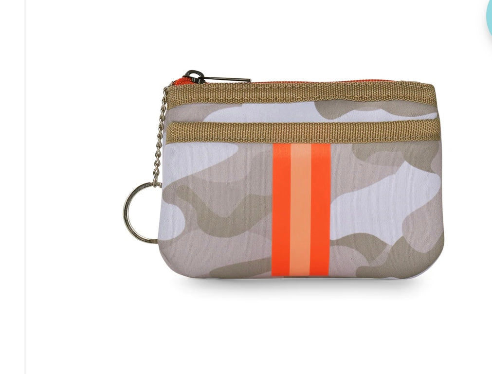 Max Card Case - Assorted Colors