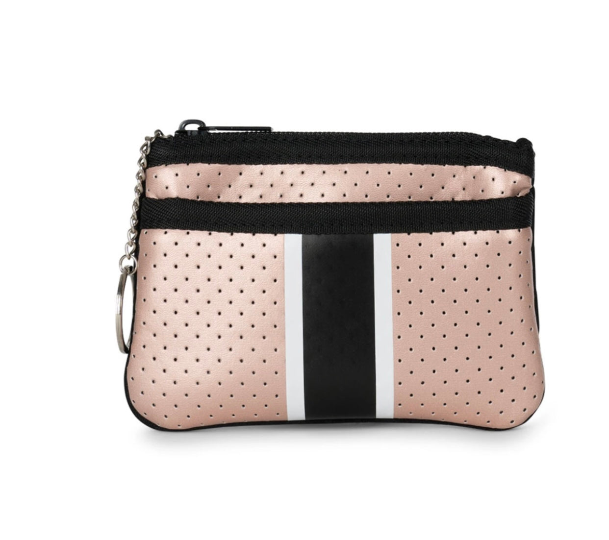 Max Card Case - Assorted Colors