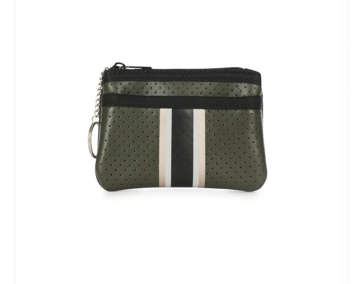 Max Card Case - Assorted Colors