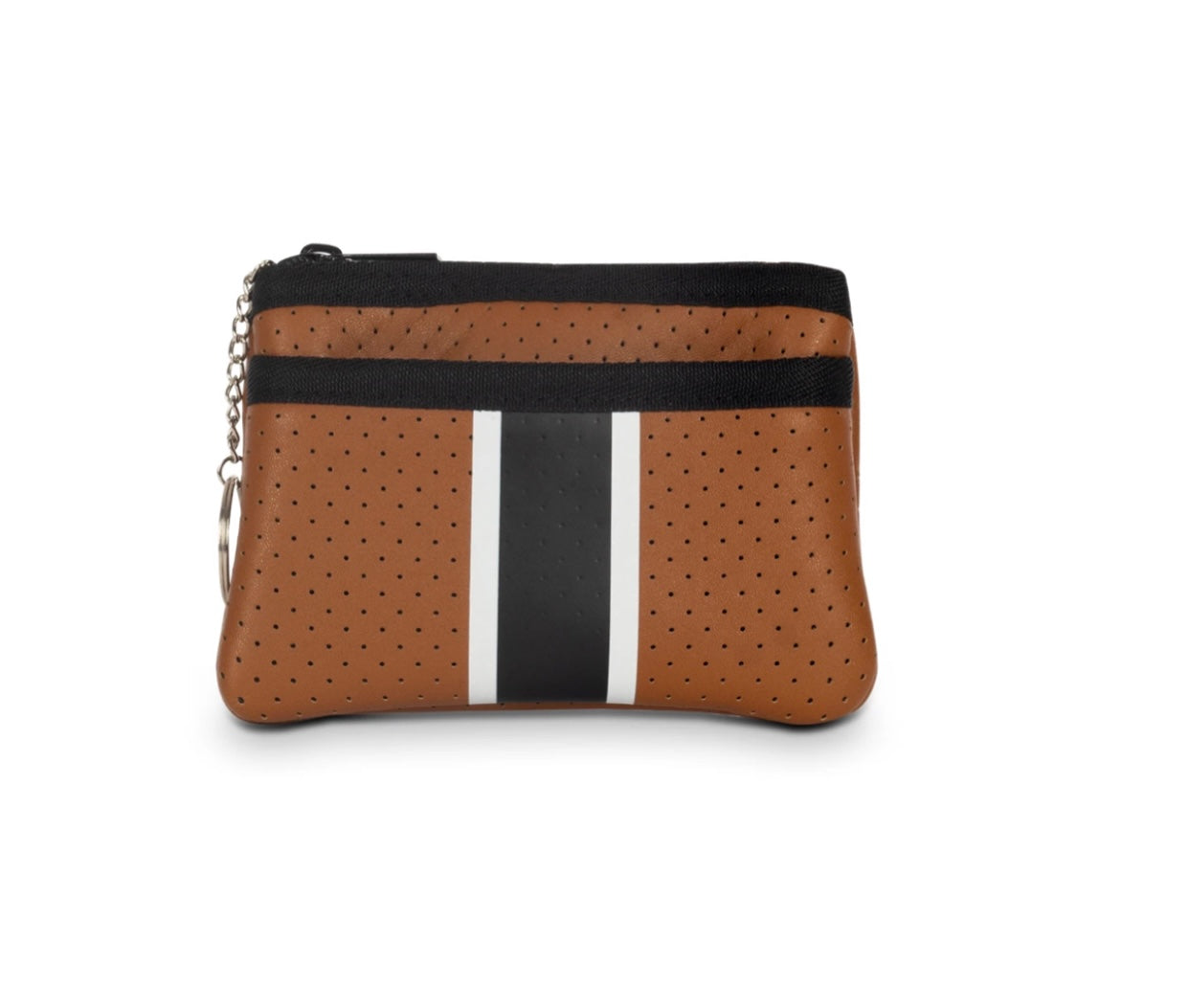 Max Card Case - Assorted Colors