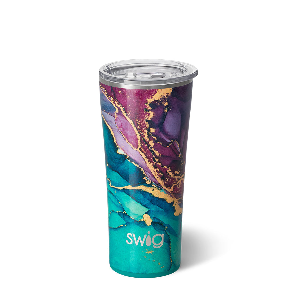 Swig Gemstone Tumbler (22oz)