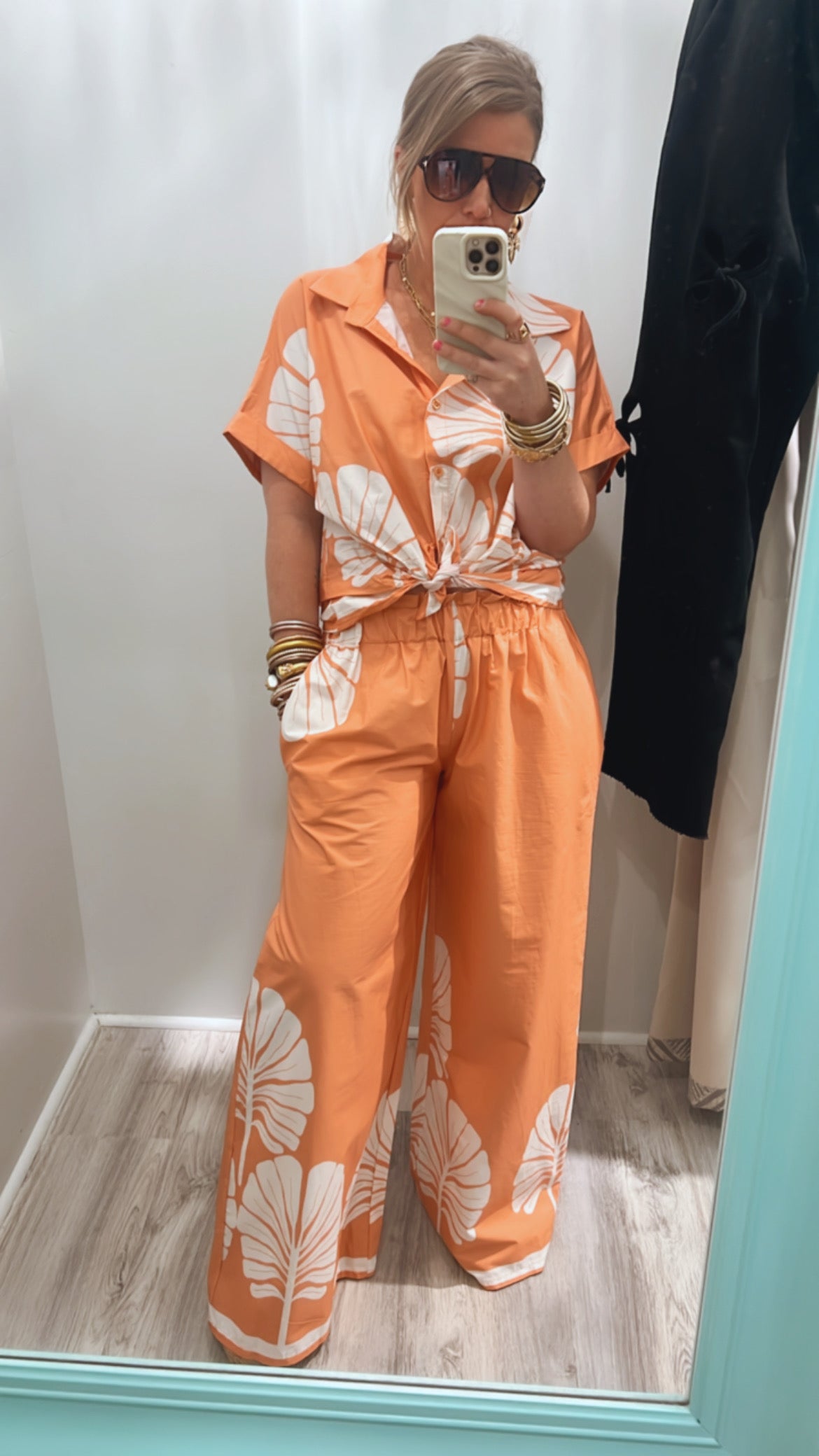 Sadie Set