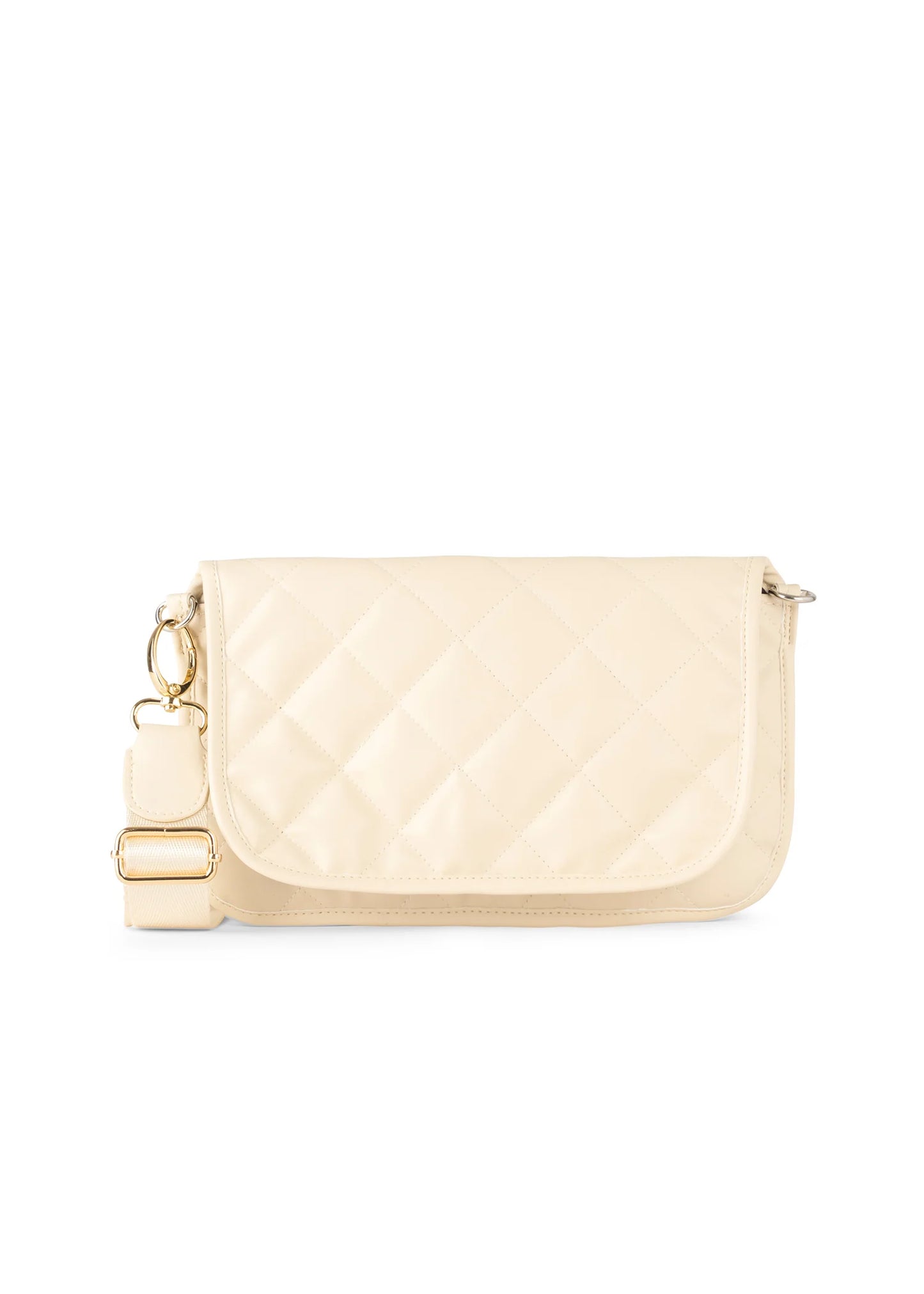 Rae Crossbody Multiple Colors