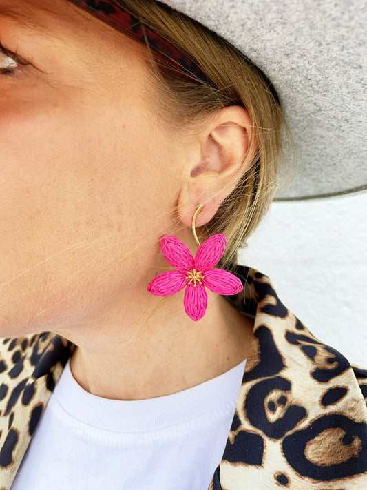 Fable Earring *on sale