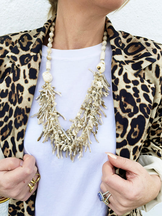 Lisa Jo Necklace *on sale