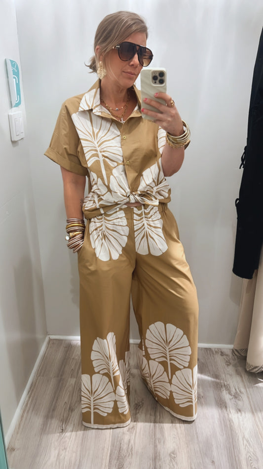 Presley Set