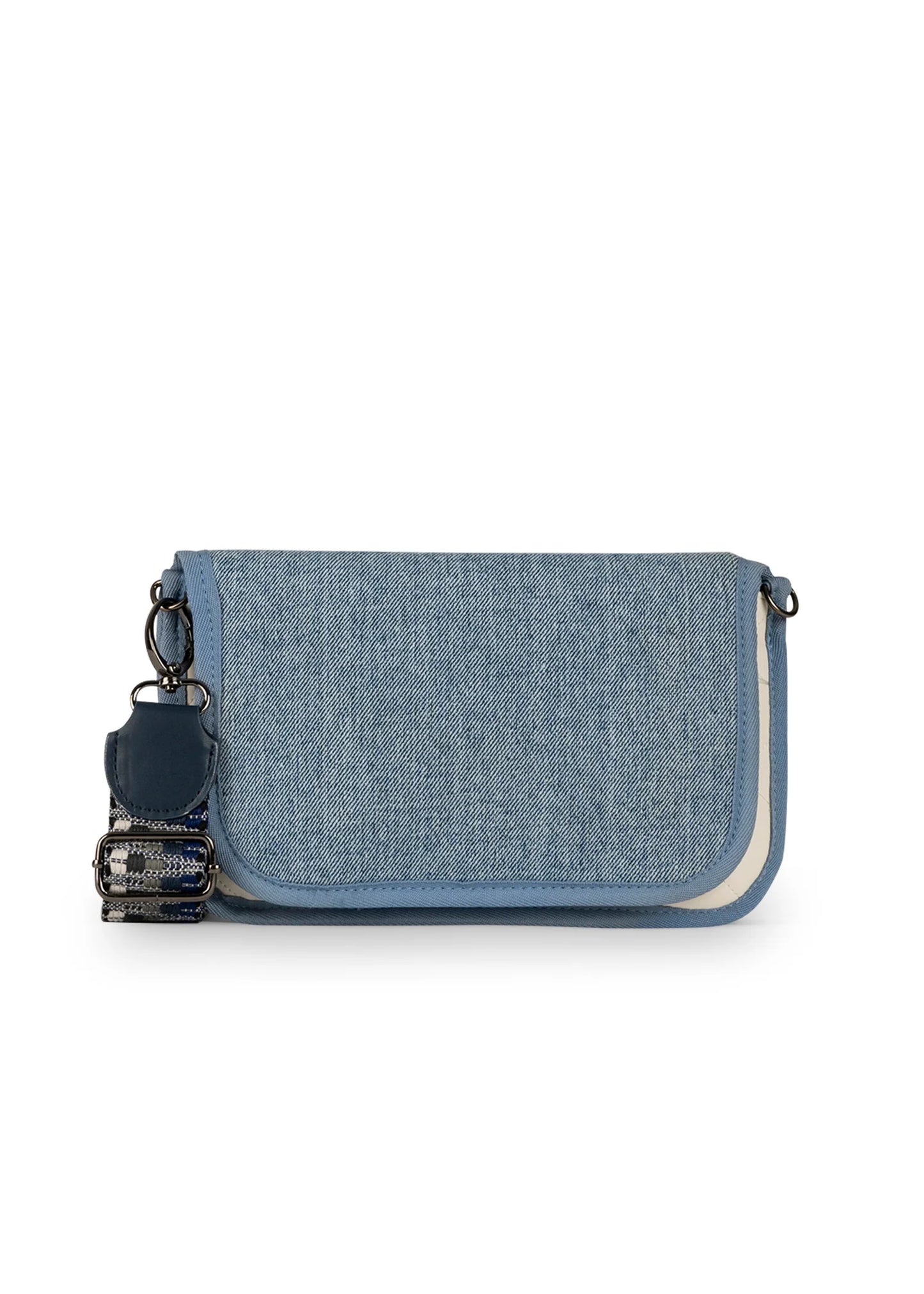 Rae Crossbody Multiple Colors