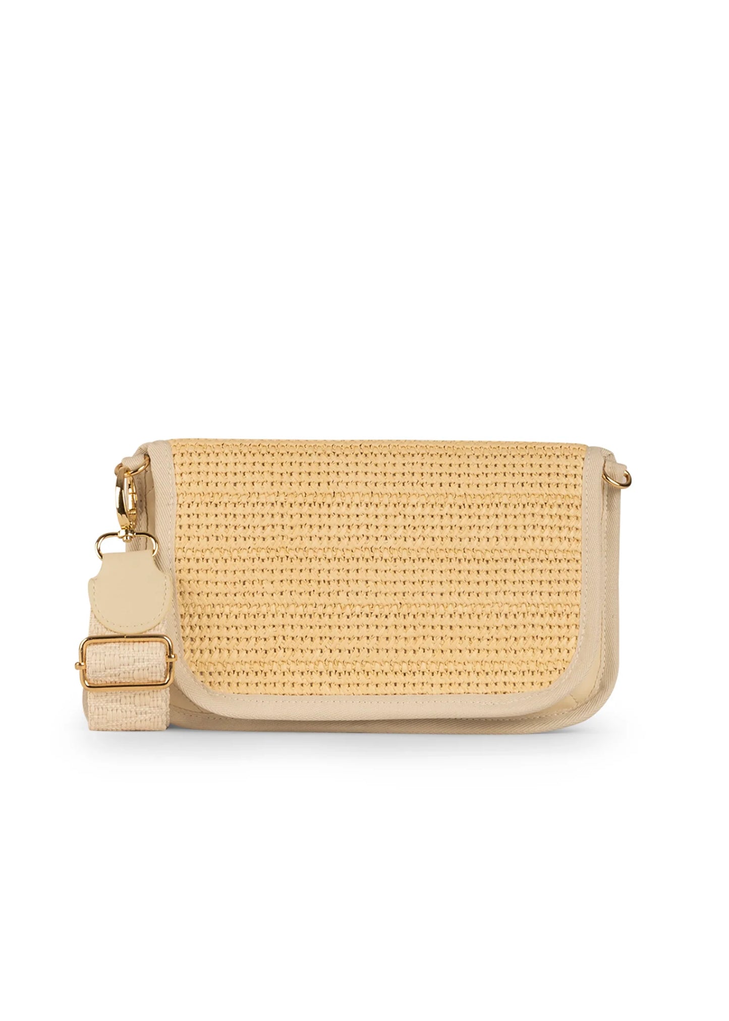 Rae Crossbody Multiple Colors