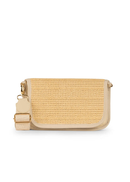 Rae Crossbody Multiple Colors