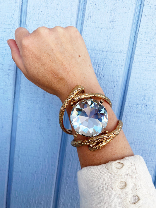 Linda Cuff