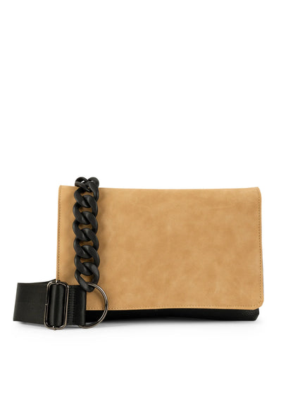 Lexi Bag *Multiple Colors *PREORDER