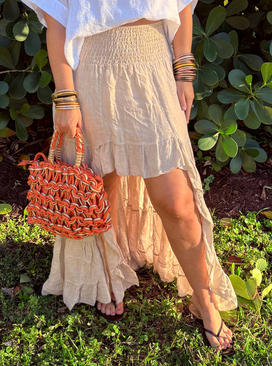 Jenny Bag